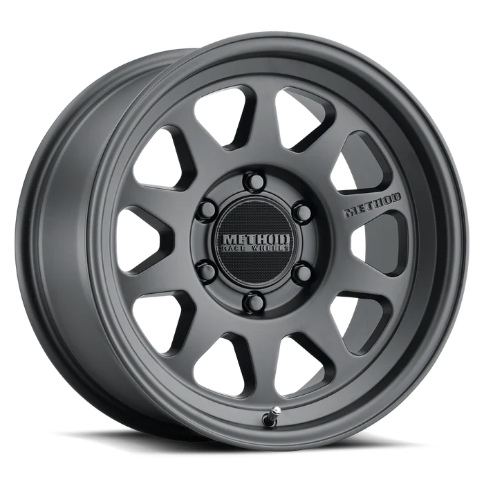 Method Race Wheels MR316
