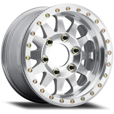 Method Race Wheels MR101 Beadlock