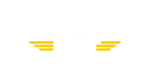 Mickey Thompson tyres and off-road wheel brand logo supplied for mud terrain, all terrain and 4x4 performance applications