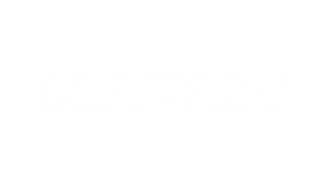 Narva automotive lighting and electrical accessories logo for LED driving lights, wiring and 4x4 electrical upgrades