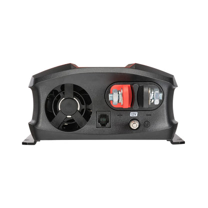 Projecta | 500W 12V Pro-Wave Pure Sine Wave Inverter