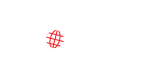 Projecta power management and dual battery systems logo for 4WD touring, camping and off-grid electrical setups