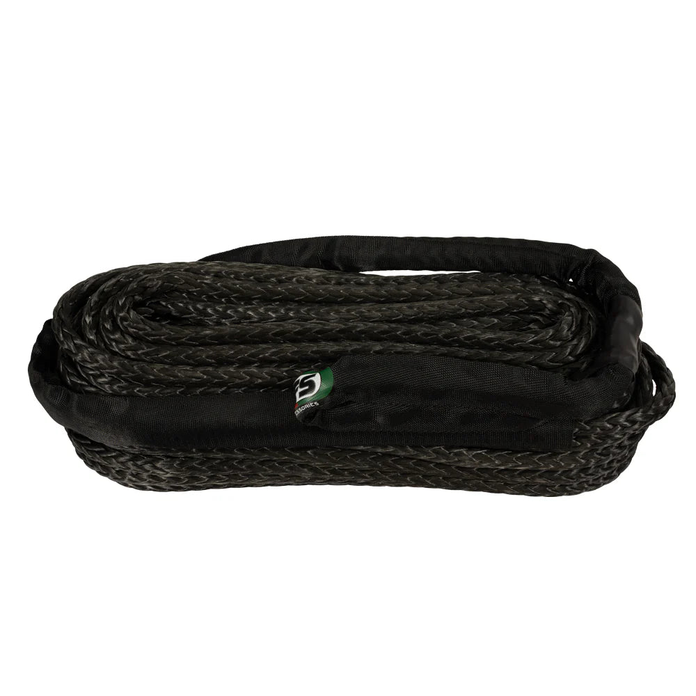 EFS 4x4 | Recon Winch Extension 26m x 12mm - 6800kg