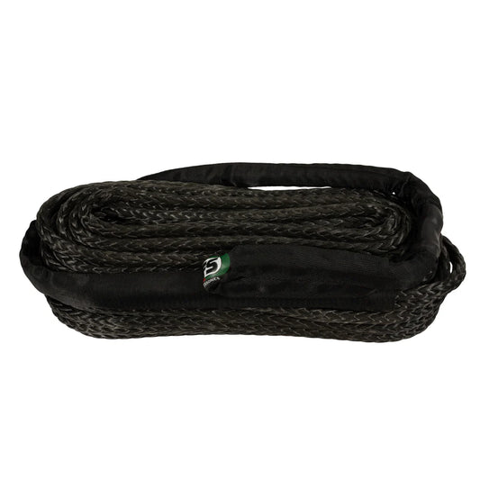 EFS 4x4 | Recon Winch Extension 26m x 12mm - 6800kg