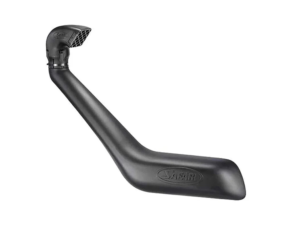 Safari 4x4 | V-Spec Snorkel to suit Toyota Landcruiser 60 Series 1980-1989