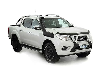 Safari 4x4 | V-Spec Snorkel for Nissan Navara NP300 2015-Onwards