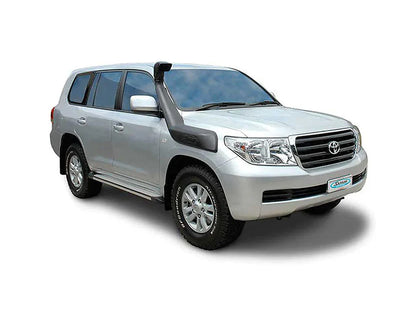 Safari 4x4 | Armax Snorkel to suit Toyota Landcruiser 200 Series (1VD) 2008-2015