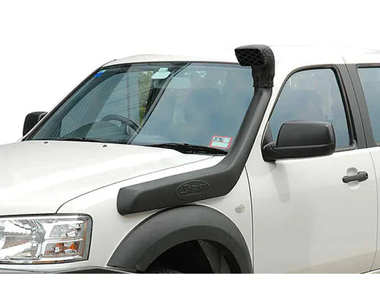 Safari 4x4 | V-Spec Snorkel to suit Ford Ranger PK/PJ (3.0D) 2007-2011