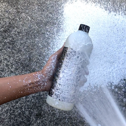 Motomuck | Pre-Wash Mud Foamer#1