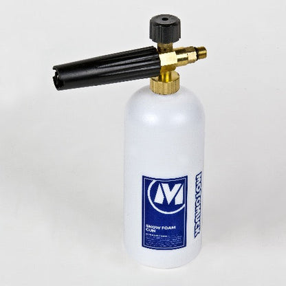 Motomuck | Motomuck Snow Foam Gun - *See combos for discounted foam guns