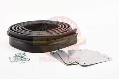 Terrain Tamer | Fender Flare Kit 2"