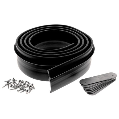 Terrain Tamer | Fender Flare Kit 3 1/8" 79MM