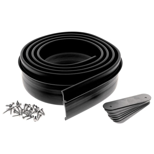Terrain Tamer | Fender Flare Kit 3 1/8" 79MM
