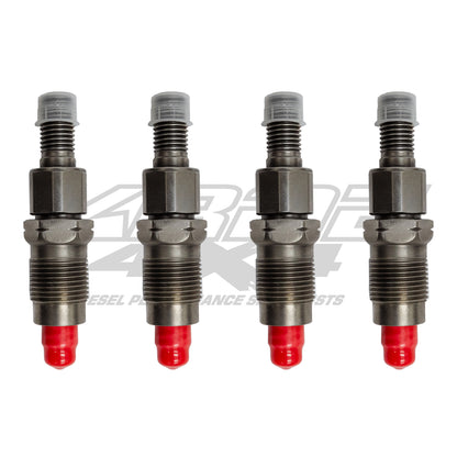 KRAE 4x4 | Toyota 1KZ-TE Injectors (1999-2005) 7020