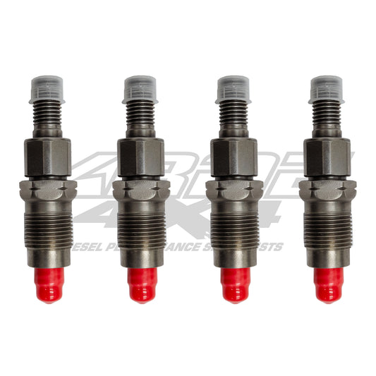 KRAE 4x4 | Toyota 1KZ-TE Injectors (1999-2005) 7020