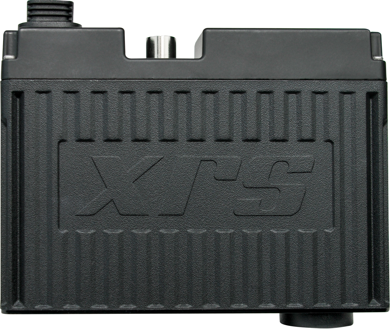 GME | XRS™ Connect IP67 UHF CB Radio with Bluetooth® & GPS