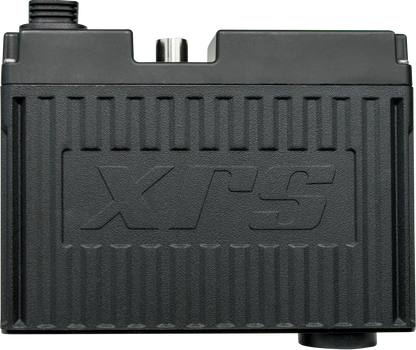 GME | XRS™ Connect IP67 UHF CB Radio with Bluetooth® & GPS
