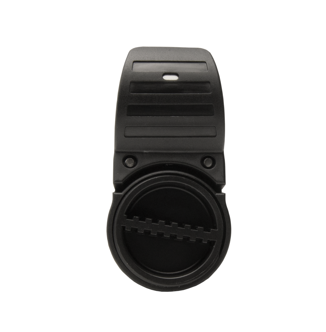 GME | XR Connect Bluetooth Interface Module and Wireless PTT