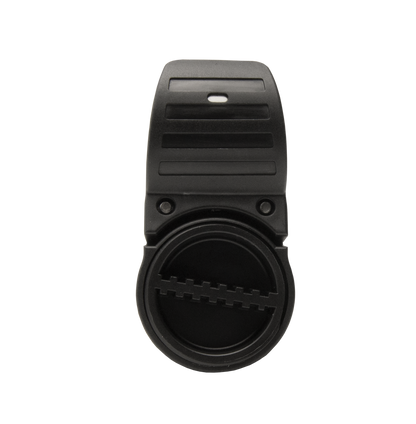 GME | XR Connect Bluetooth Interface Module and Wireless PTT