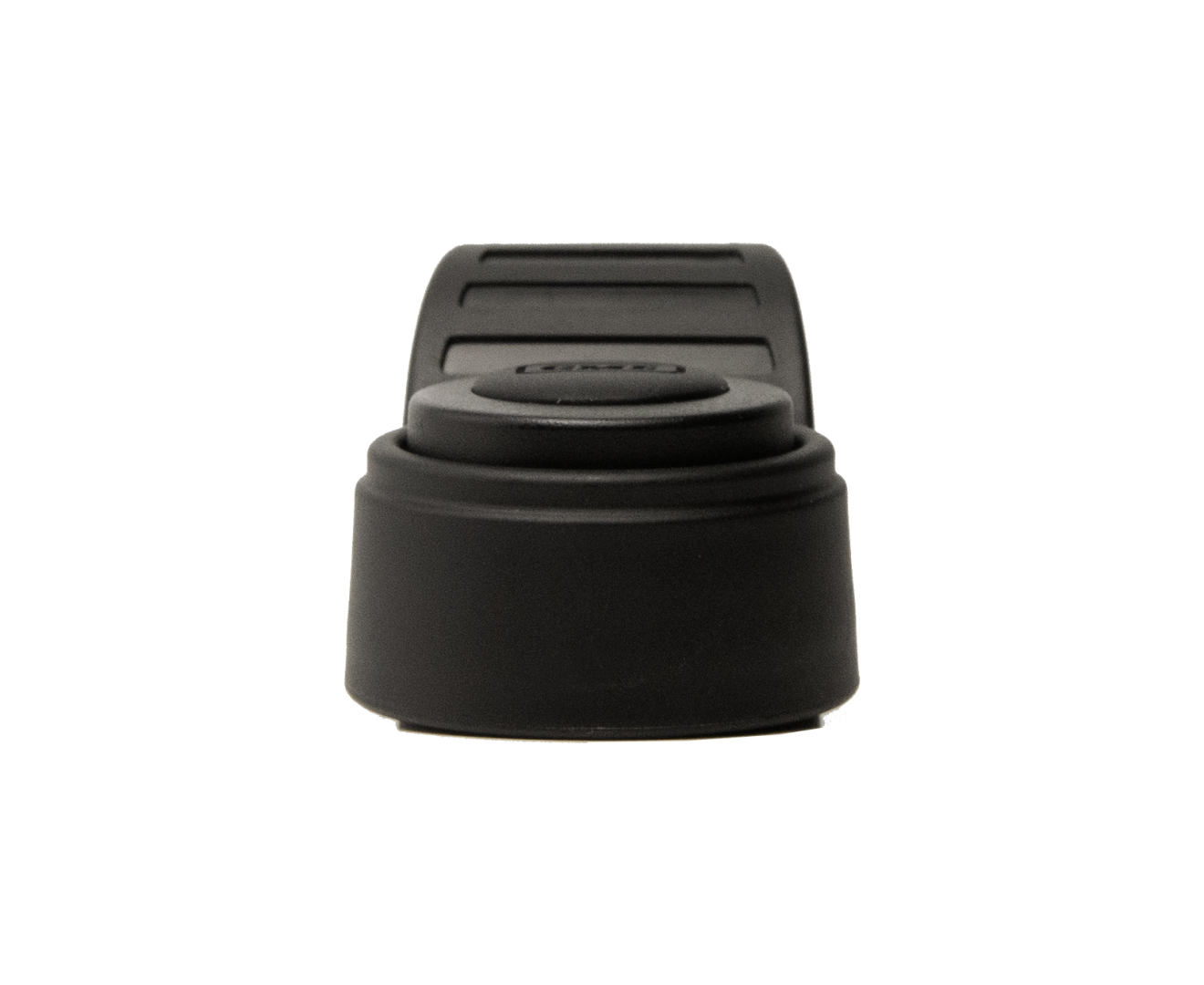 GME | XR Connect Bluetooth Interface Module and Wireless PTT