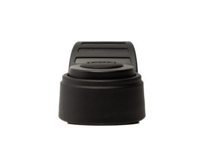 GME | XR Connect Bluetooth Interface Module and Wireless PTT