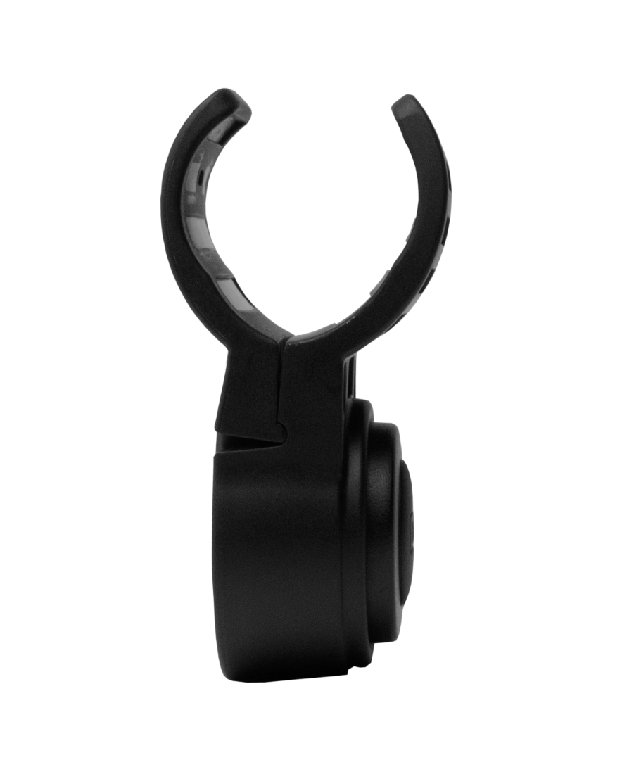 GME | XR Connect Bluetooth Interface Module and Wireless PTT