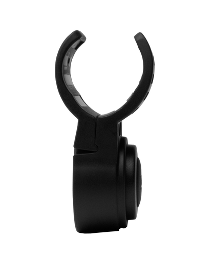 GME | XR Connect Bluetooth Interface Module and Wireless PTT