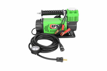 EFS 4x4 | Air Compressor