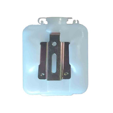 EFS 4x4 | Bar Universal Washer Bottle