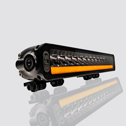 EFS 4x4 | VividMax Ultra Light Bar - 12" (30 cm)