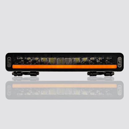 EFS 4x4 | VividMax Ultra Light Bar - 32" (81 cm)