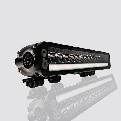 EFS 4x4 | VividMax Ultra Light Bar - 32" (81 cm)