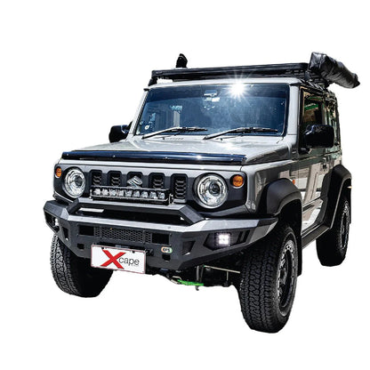 EFS 4x4 | X-Cape Bar Suzuki Jimny 2018+