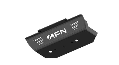 AFN 4x4 | Underbody Protection - Prado 150 - Steering