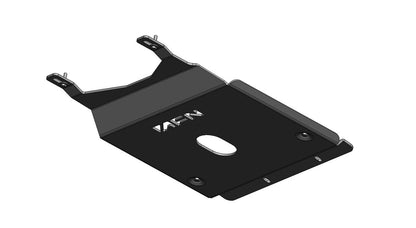 AFN 4x4 | Underbody Protection - Prado 150 - Front Diff