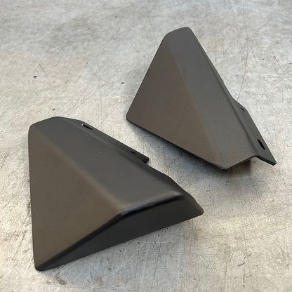 AFN 4x4 | Widetrack Hilux flare module