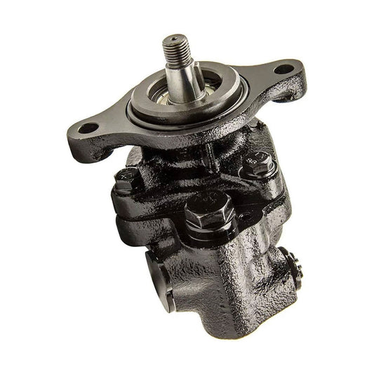 KRAE 4x4 | Toyota Landcruiser Power Steering Pump