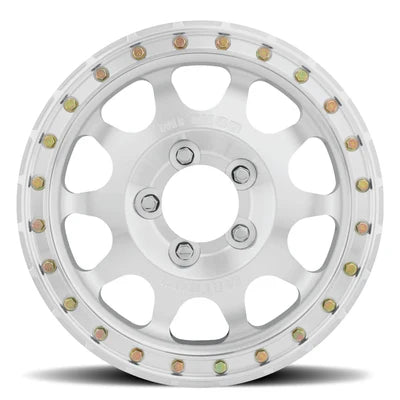 Method Race Wheels MR201 Forged Beadlock