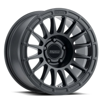 Method Race Wheels MR314