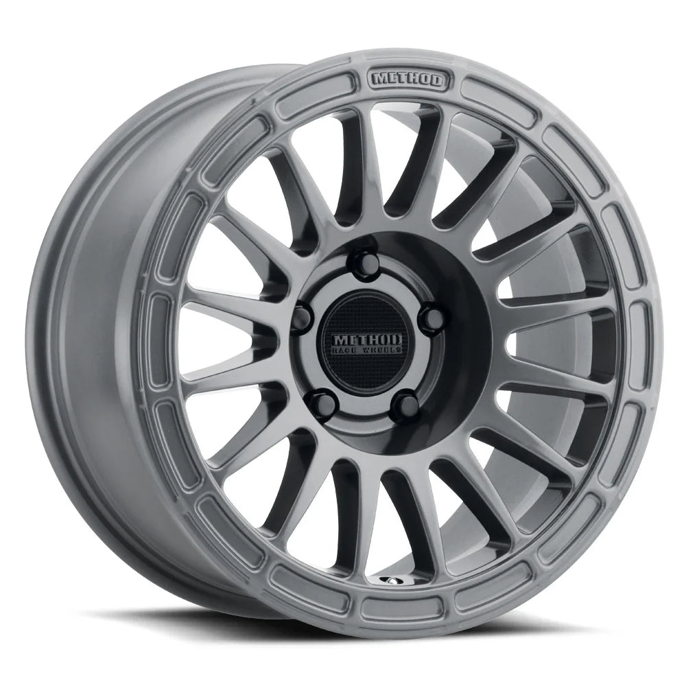 Method Race Wheels MR314