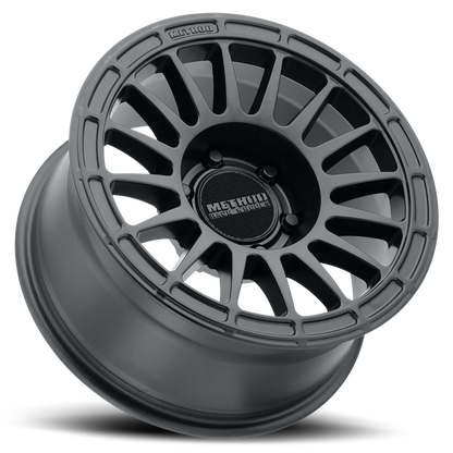 Method Race Wheels MR314