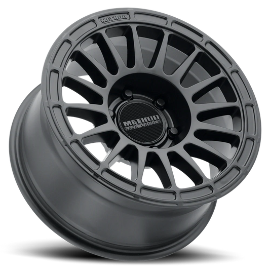 Method Race Wheels MR314