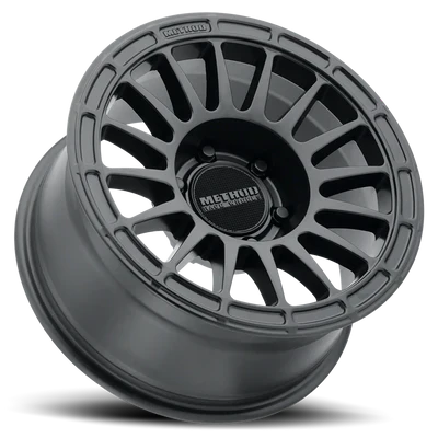 Method Race Wheels MR314 HD