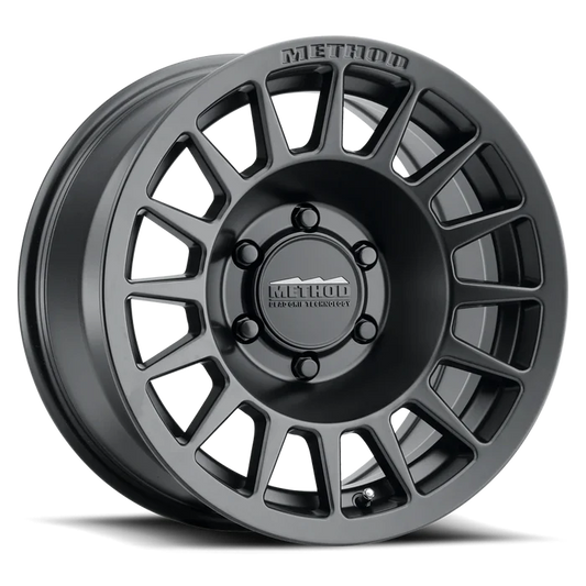 Method Race Wheels MR707 Bead Grip