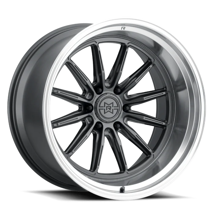 Method Race Wheels MR803