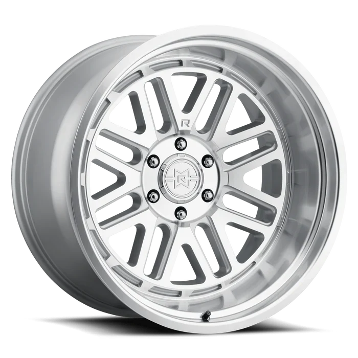 Method Race Wheels MR804