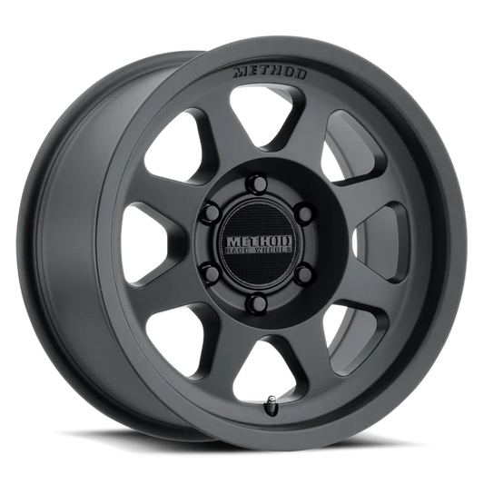 Method Race Wheels MR701 Bead Grip