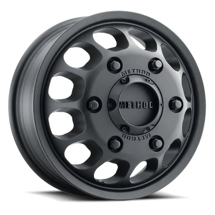 Method Race Wheels MR901 - REAR