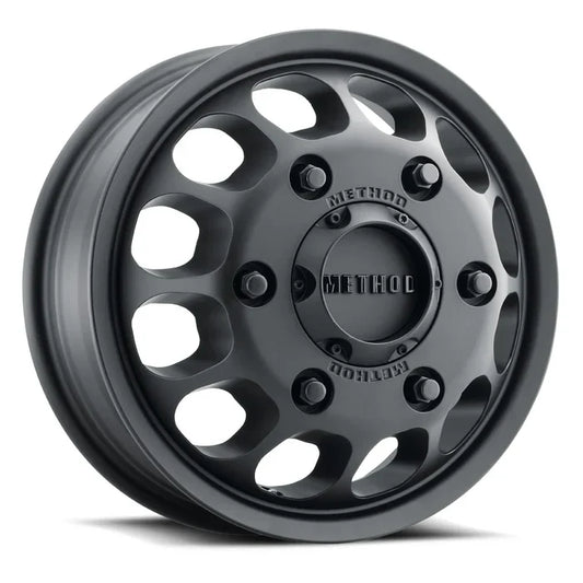 Method Race Wheels MR901 - REAR