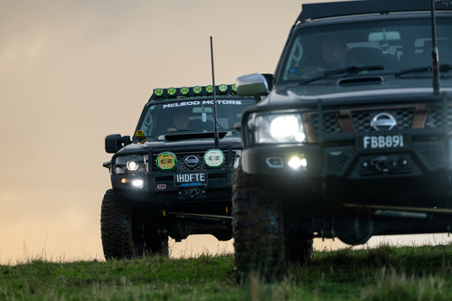 Team image 7